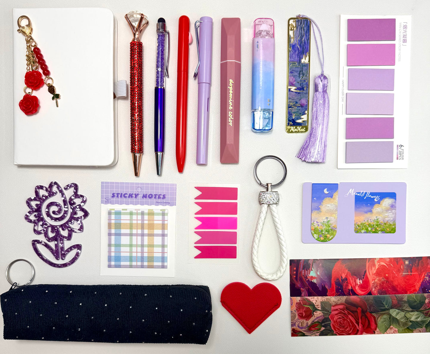 Limited Edition Bundle