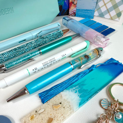 Beach Bundle