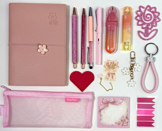 Sakura Bundle