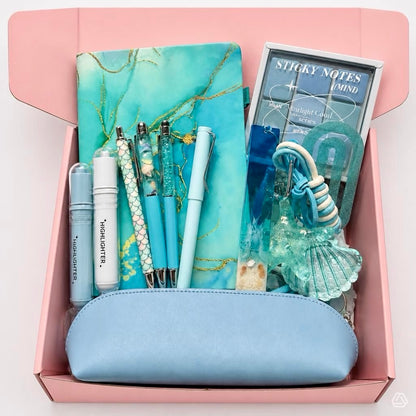 Beach Bundle