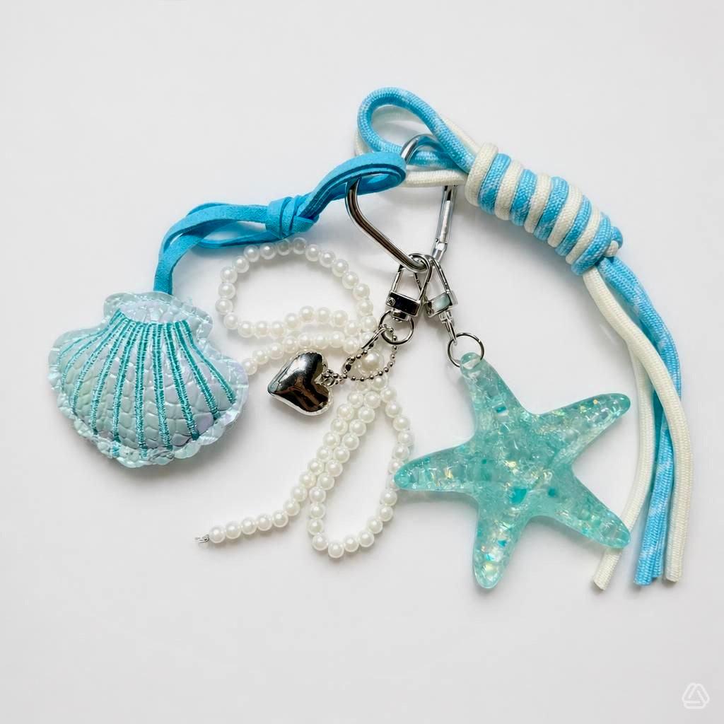 Beach Bundle