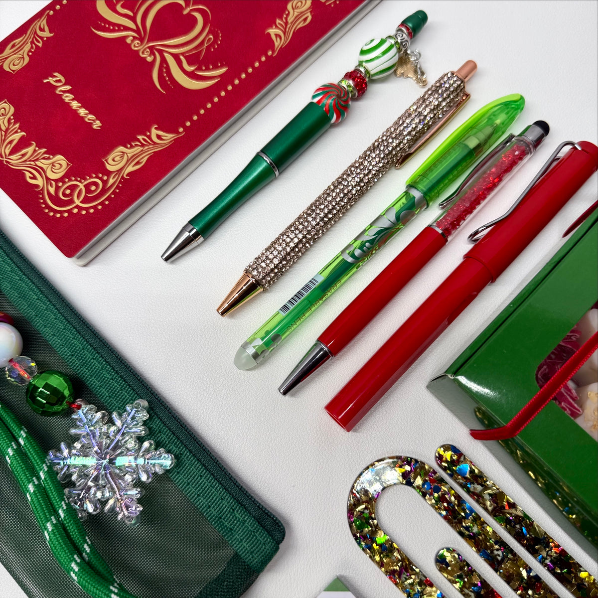 Christmas Bundle