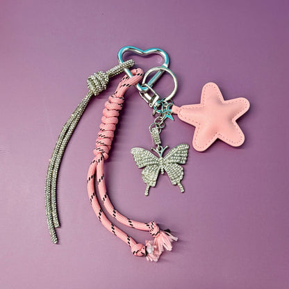 Blossom Pink