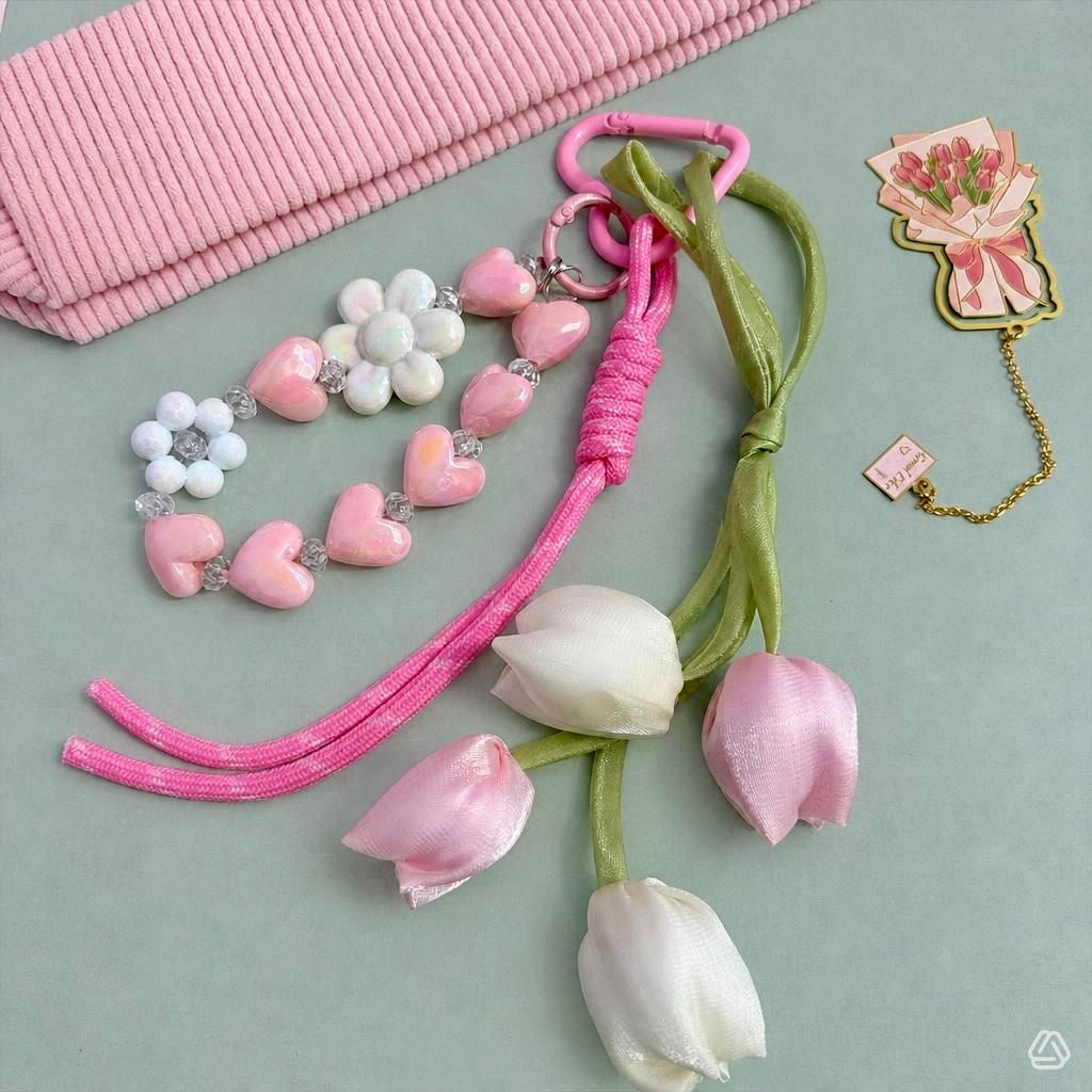 Tulip Bundle