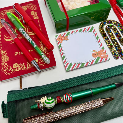 Christmas Bundle