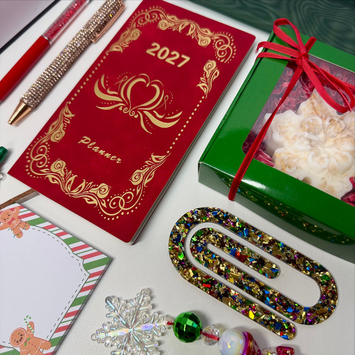 Christmas Bundle