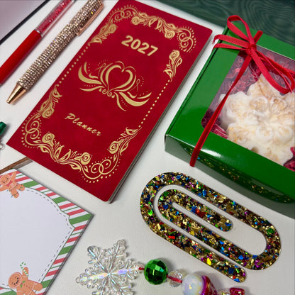 Christmas Bundle
