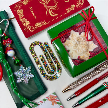 Christmas Bundle