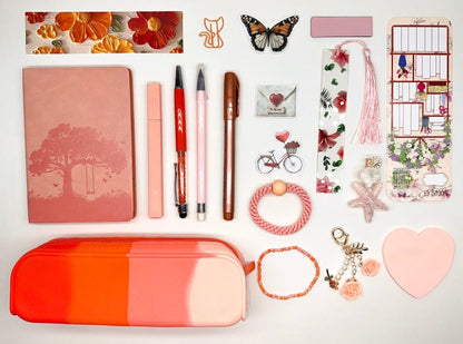 Bookish Bundle - DELUXE