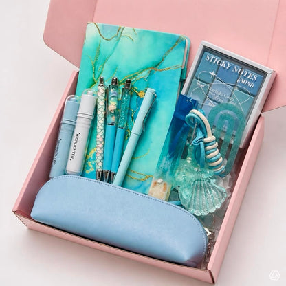 Beach Bundle