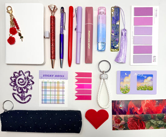 Limited Addition Bundle