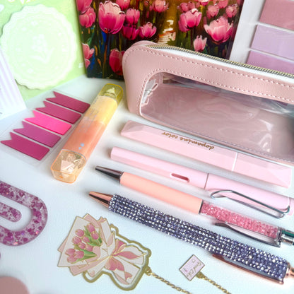 Tulip Bundle