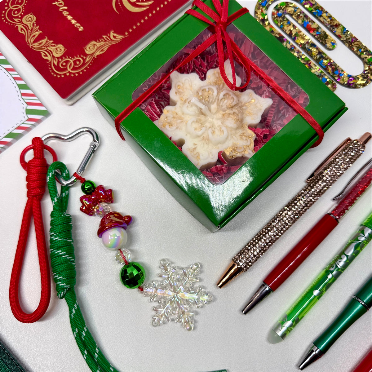 Christmas Bundle