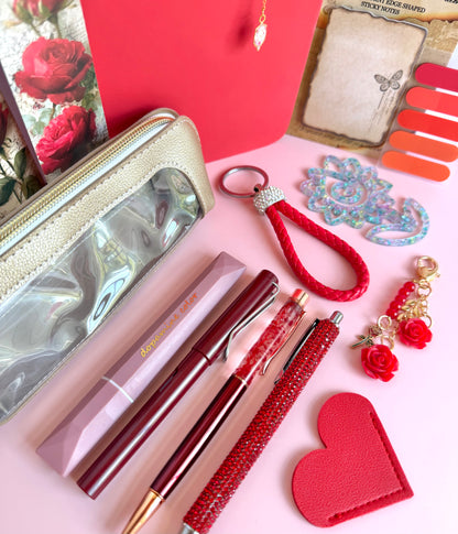 Red Bundle