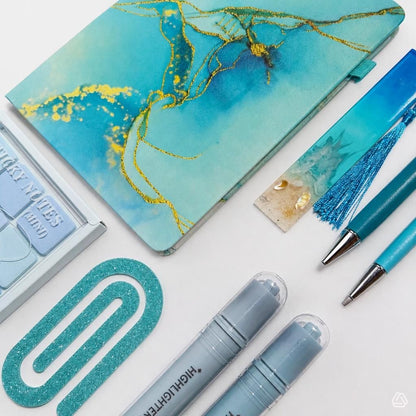 Beach Bundle