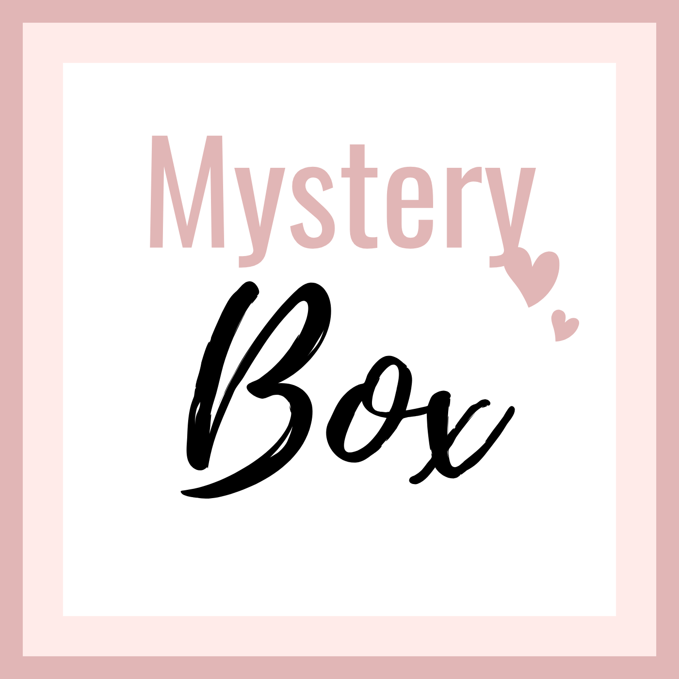 15 Surprise Items