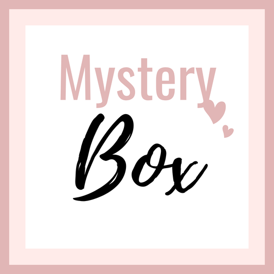 15 Surprise Items