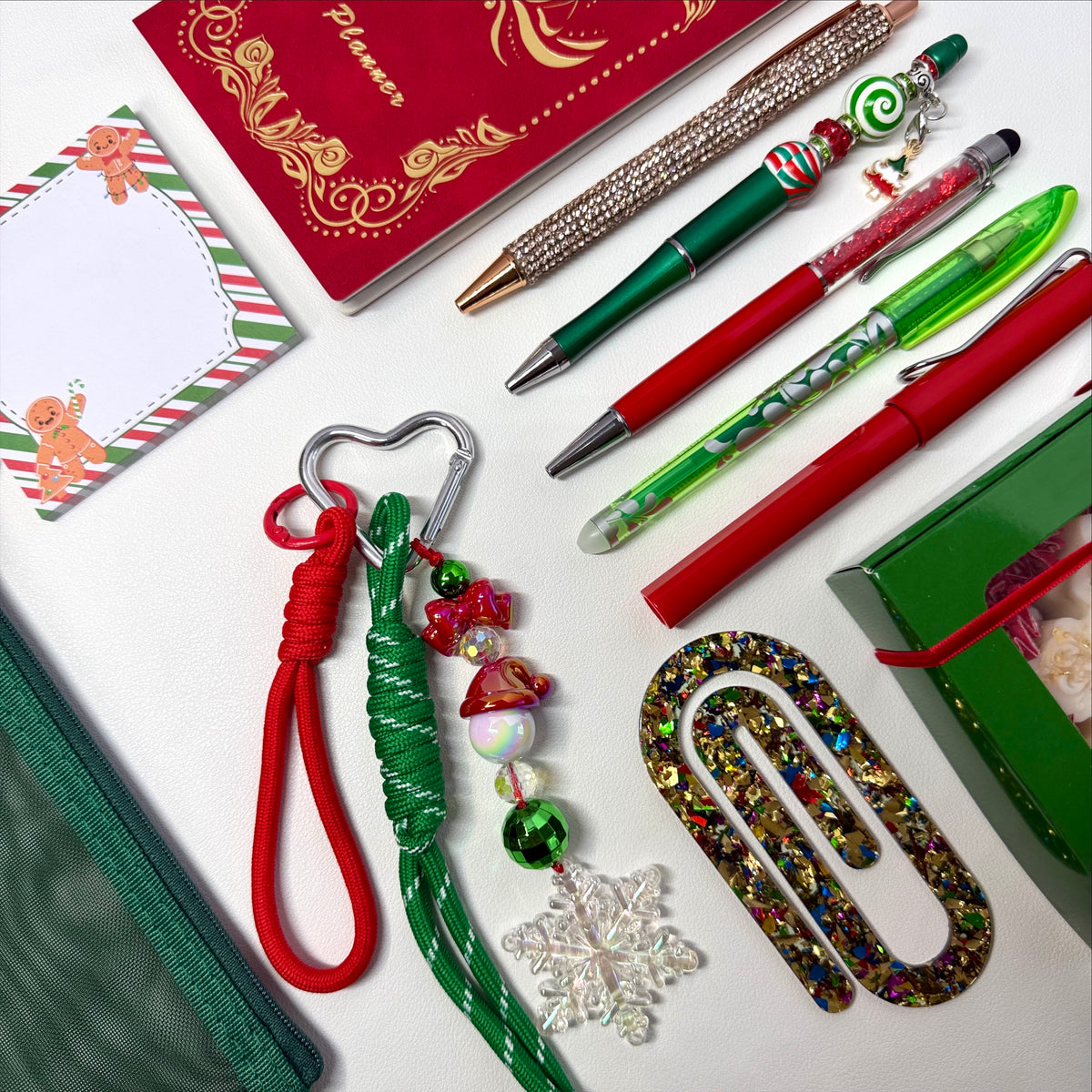 Christmas Bundle