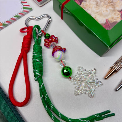 Christmas Bundle