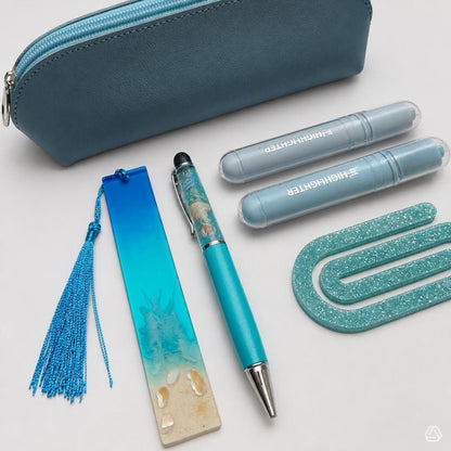 Beach Bundle