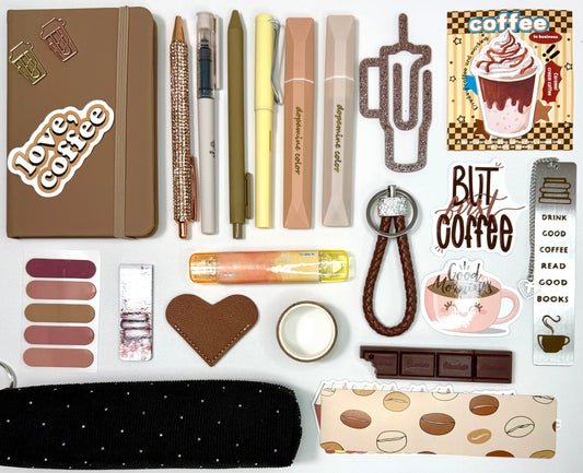Coffee Bundle