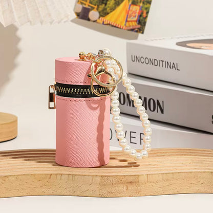 Mini Bag Accessories Wallet