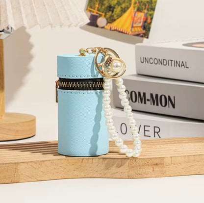 Mini Bag Accessories Wallet