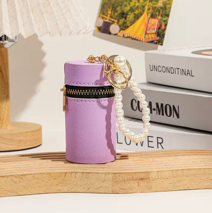 Mini Bag Accessories Wallet