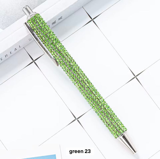 Diamond Pen