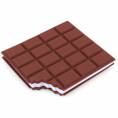 Scented Notepad