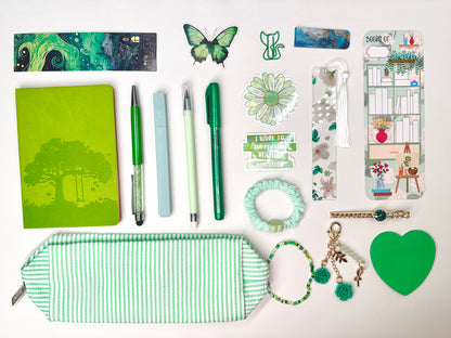 Bookish Bundle - DELUXE