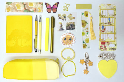 Bookish Bundle - DELUXE