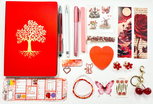 *LIMITED ADDITION* Bundle