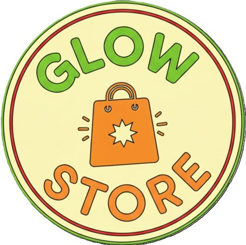 GLOW STORE
