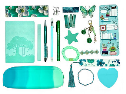 Bookish Bundle - DELUXE