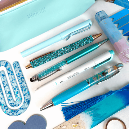 Beach Bundle