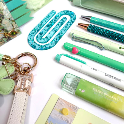 Green Glow Bundle
