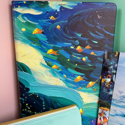 Beach Bundle