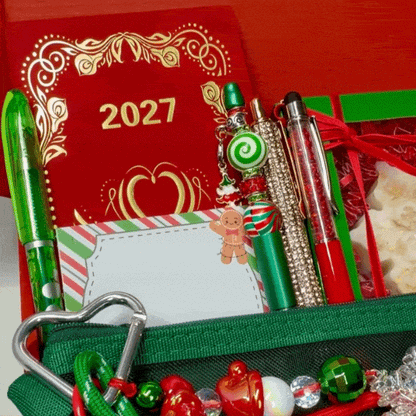 Christmas Bundle