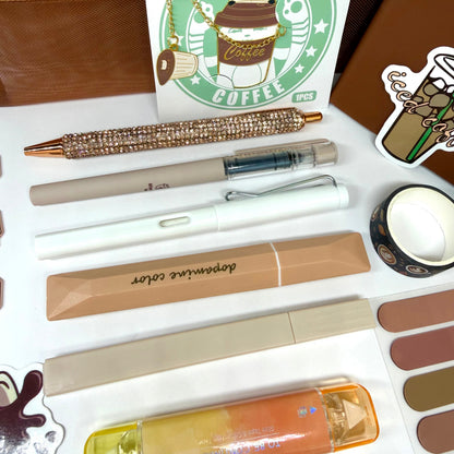 Coffee Bundle