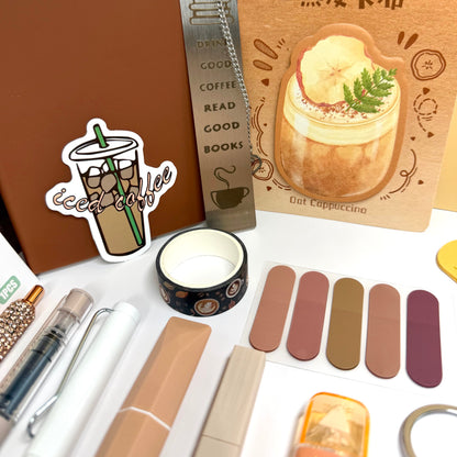 Coffee Bundle