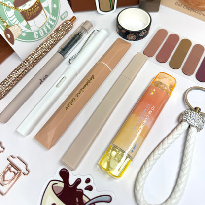 Coffee Bundle