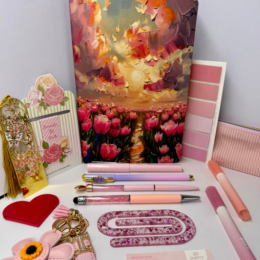 Tulip Bundle